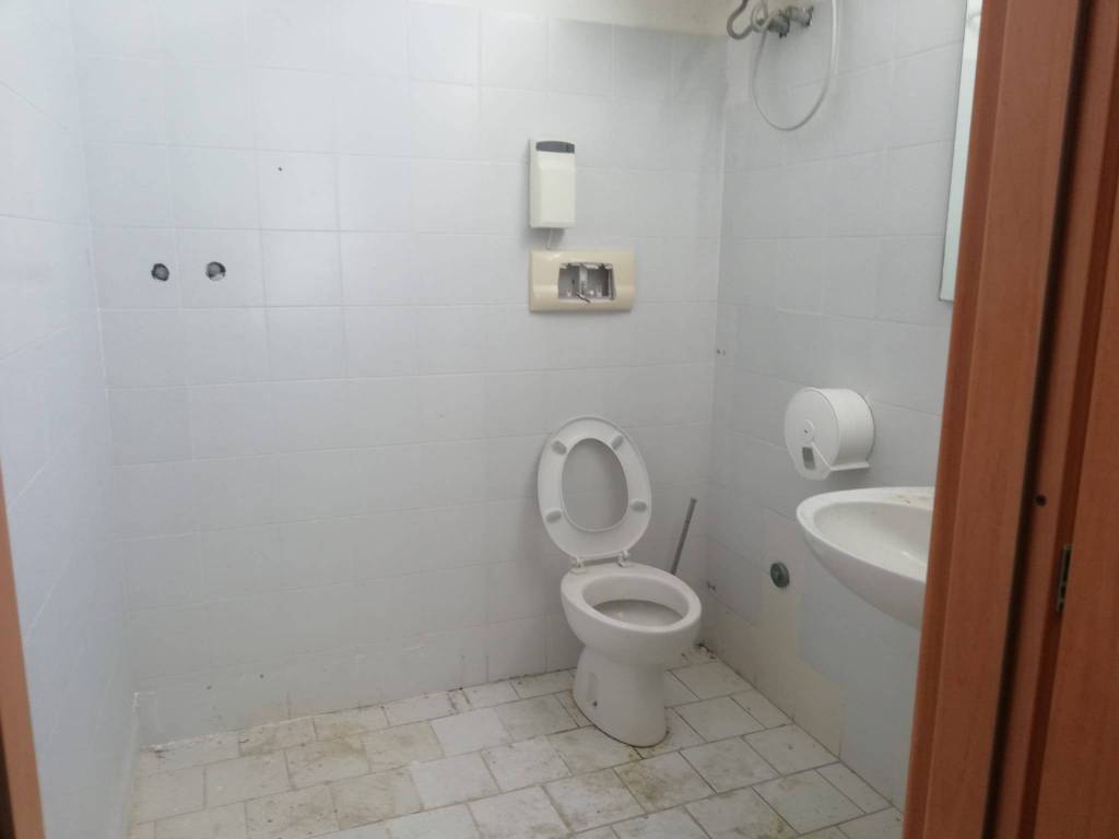 Immobile a Silvi in Strada Statale Adriatica, 68 - Foto 5
