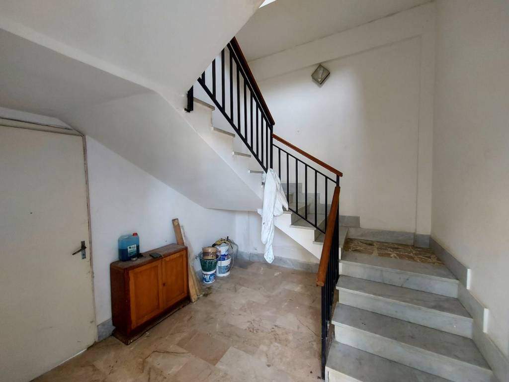 Villa a Augusta in Strada Provinciale Augusta Villasmundo - Foto 5