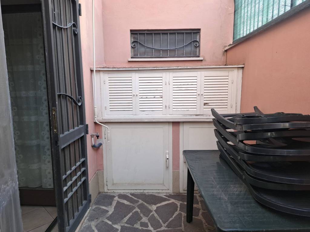 Appartamento a Pescara in Via Daniele Manin, 3 - Foto 3