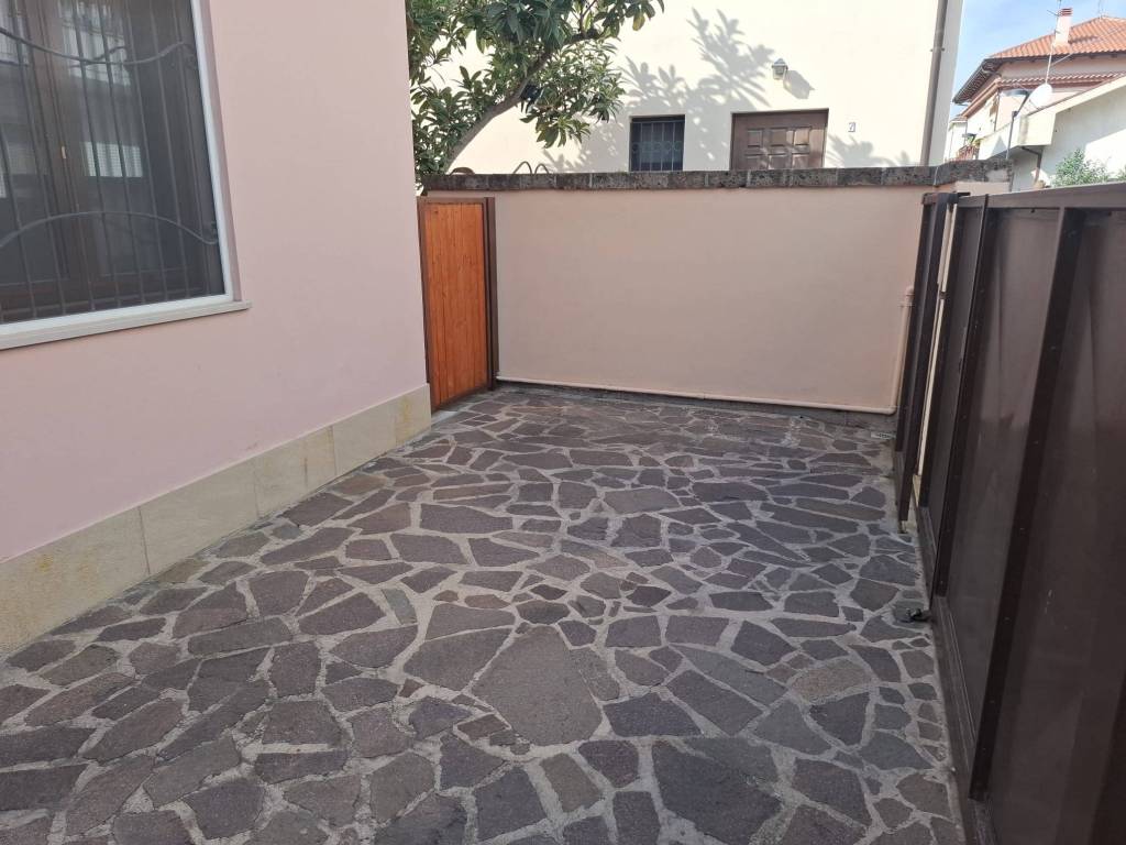 Appartamento a Pescara in Via Daniele Manin, 3 - Foto 4