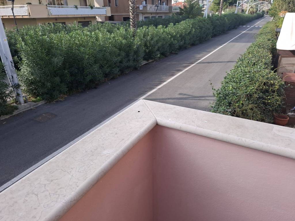 Appartamento a Pescara in Via Daniele Manin, 3 - Foto 5