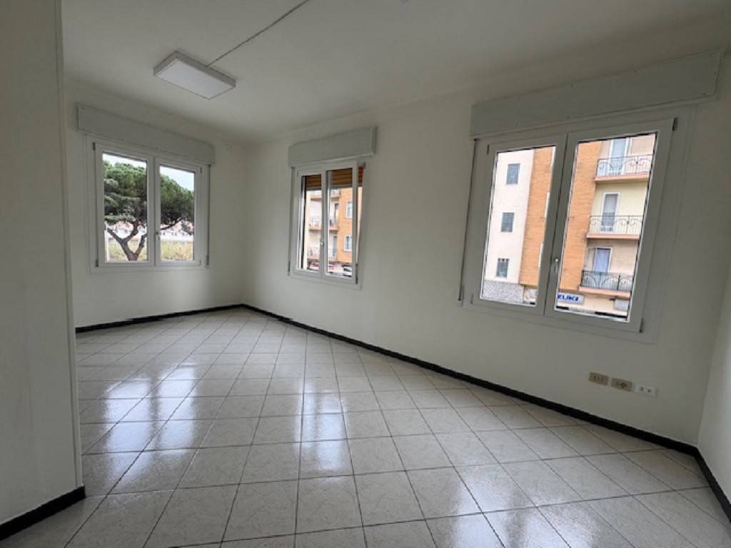 Immobile a Imperia in Via Francesco De Marchi - Foto 2