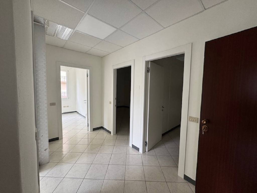 Immobile a Imperia in Via Francesco De Marchi - Foto 3