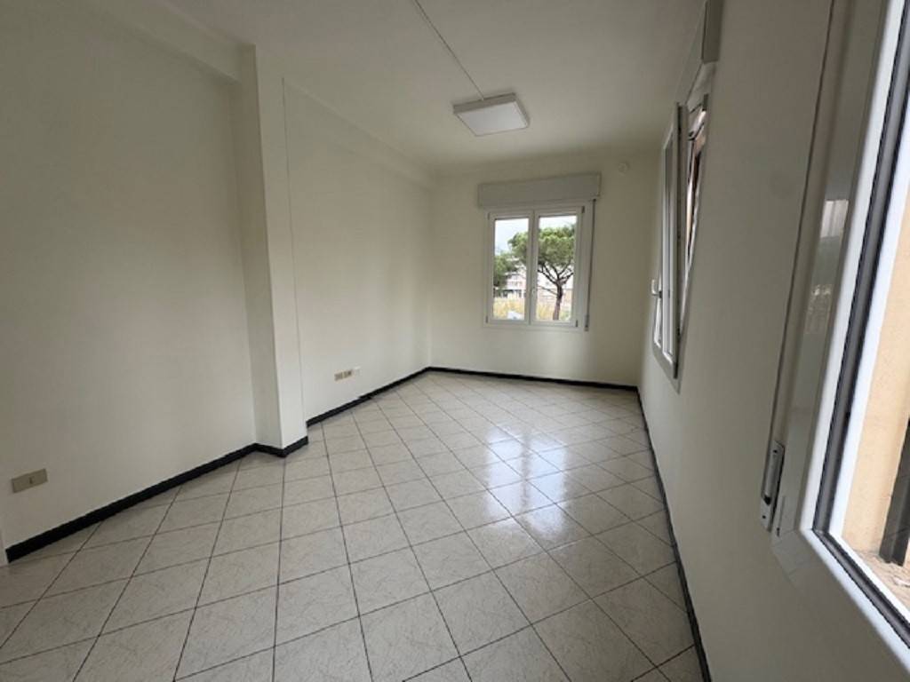 Immobile a Imperia in Via Francesco De Marchi - Foto 5