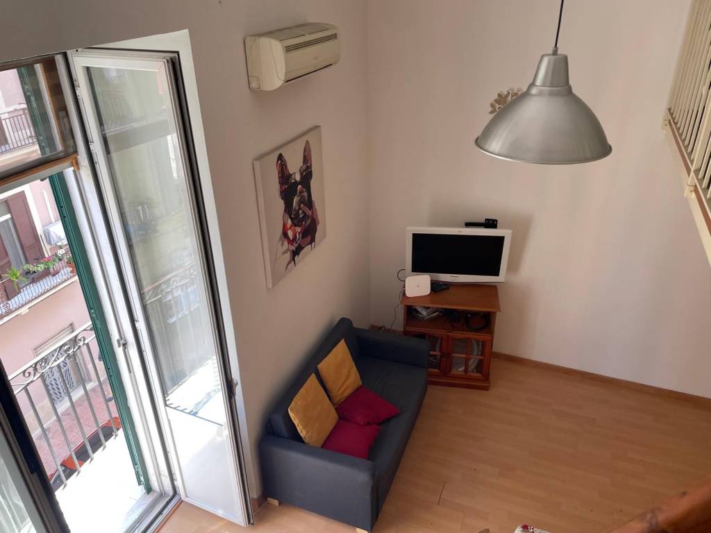 Appartamento a Taranto in Via Giuseppe Mazzini, 120 - Foto 5