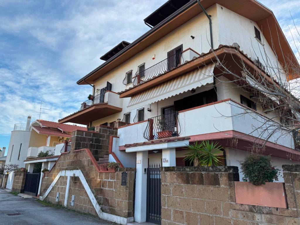 Villa a Francavilla al mare in Via San Paolo - Foto 2