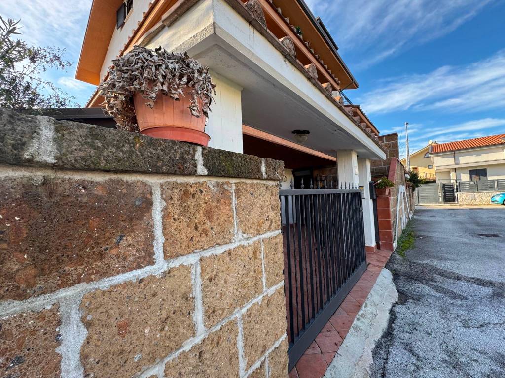 Villa a Francavilla al mare in Via San Paolo - Foto 3