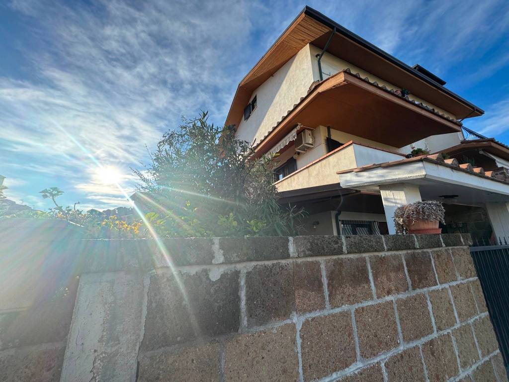 Villa a Francavilla al mare in Via San Paolo - Foto 4