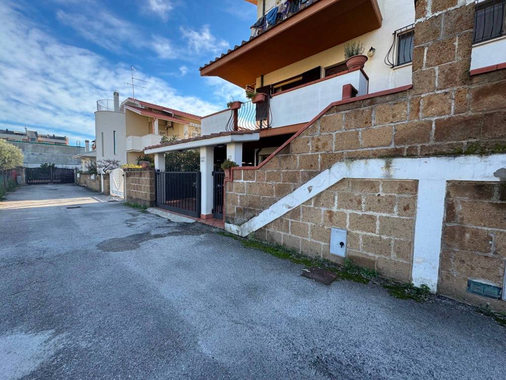 Villa a Francavilla al mare in Via San Paolo - Foto 5