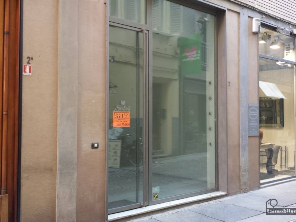 Immobile a Parma in Borgo Angelo Mazza, 2 - Foto 2