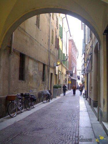 Immobile a Parma in Borgo Angelo Mazza, 2 - Foto 3