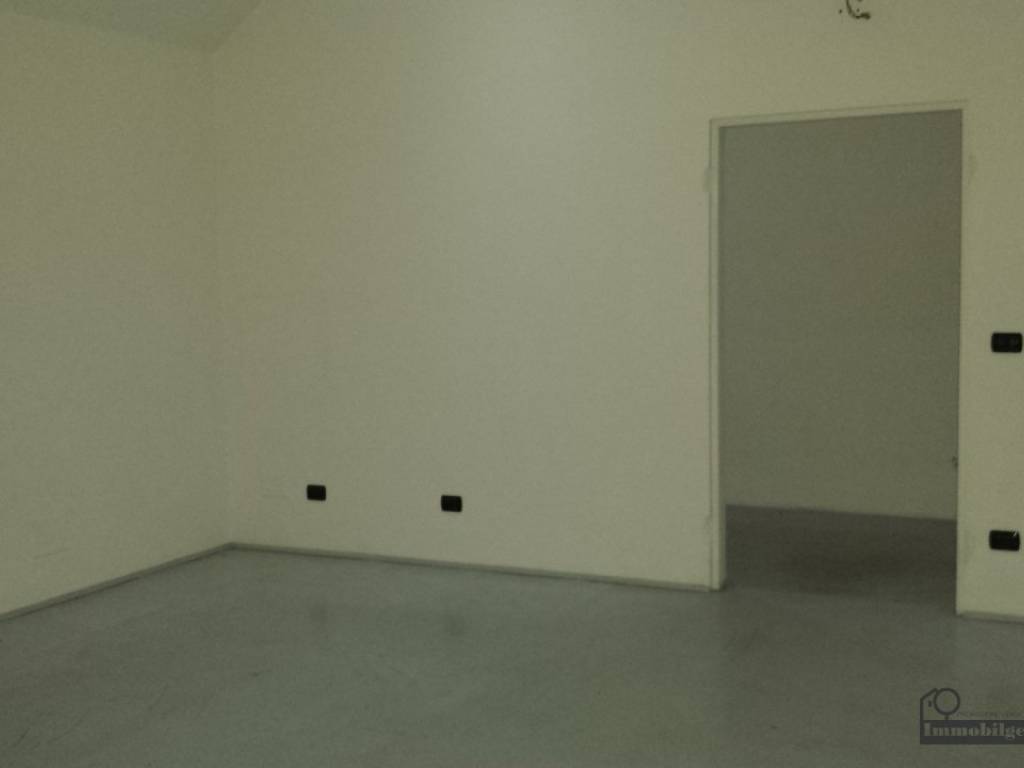 Immobile a Parma in Borgo Angelo Mazza, 2 - Foto 5