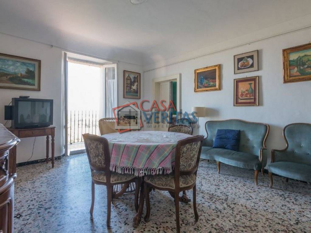 Appartamento a Camerata picena in Piazza Vittorio Veneto, 38 - Foto 3