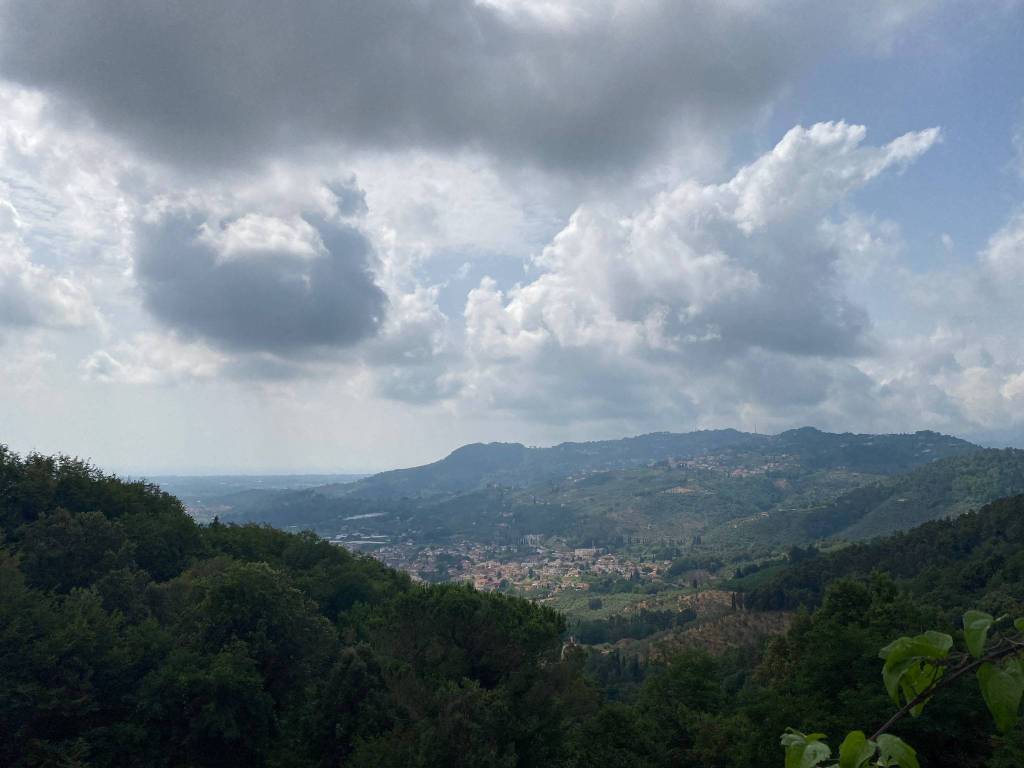 Rustico / casale a Massarosa in Via Comunale di Canipaletti, 2621 - Foto 4
