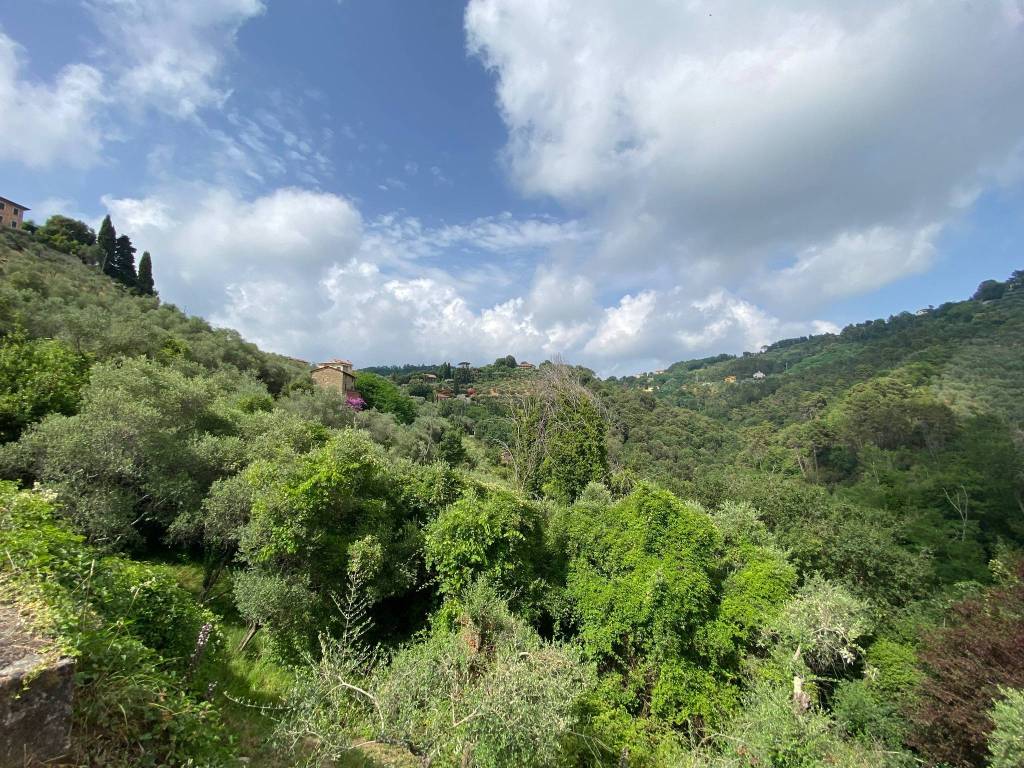 Rustico / casale a Massarosa in Via Comunale di Canipaletti, 2621 - Foto 5