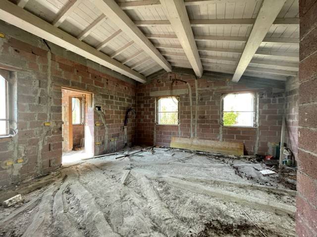 Villa a Barga in Via Motocross - Foto 3