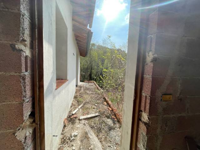 Villa a Barga in Via Motocross - Foto 4