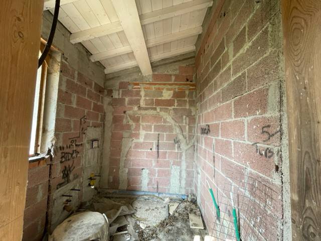 Villa a Barga in Via Motocross - Foto 5