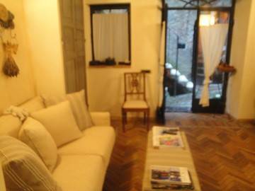 Appartamento a Manciano in Vicolo dell'Unità - Foto 3