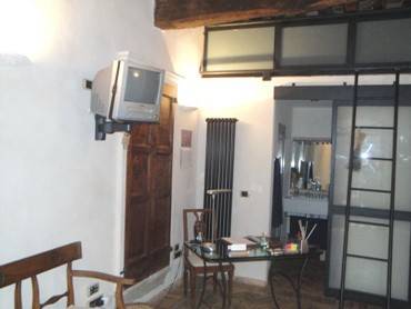 Appartamento a Manciano in Vicolo dell'Unità - Foto 4