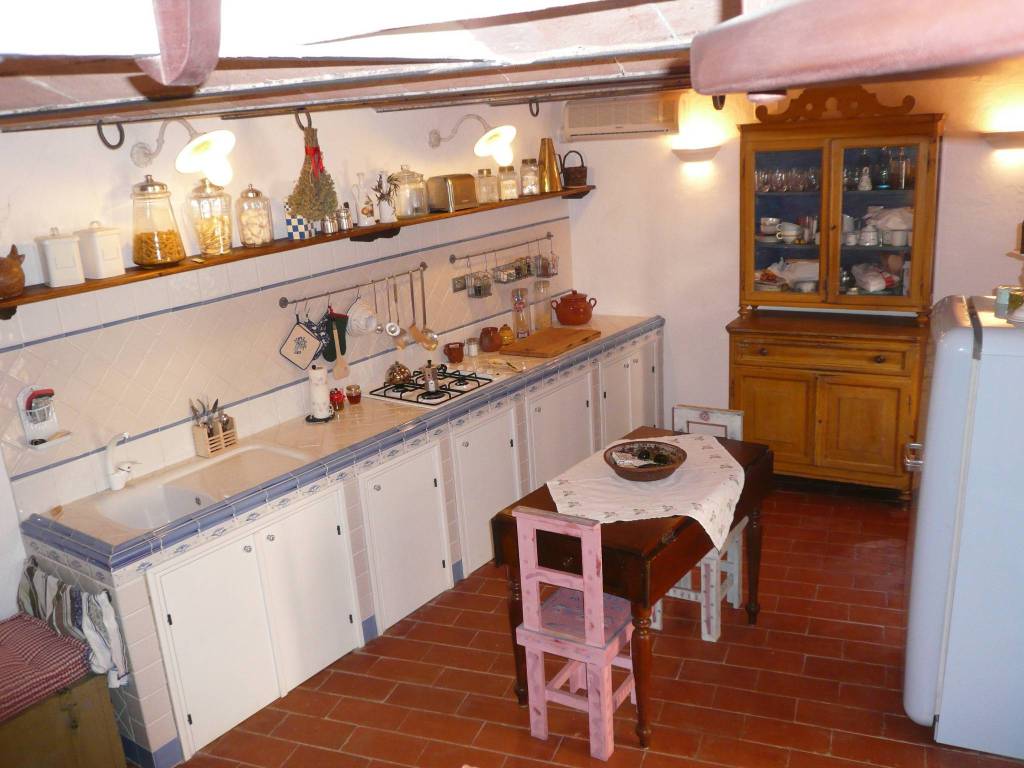 Appartamento a Manciano in Via San Martino - Foto 3