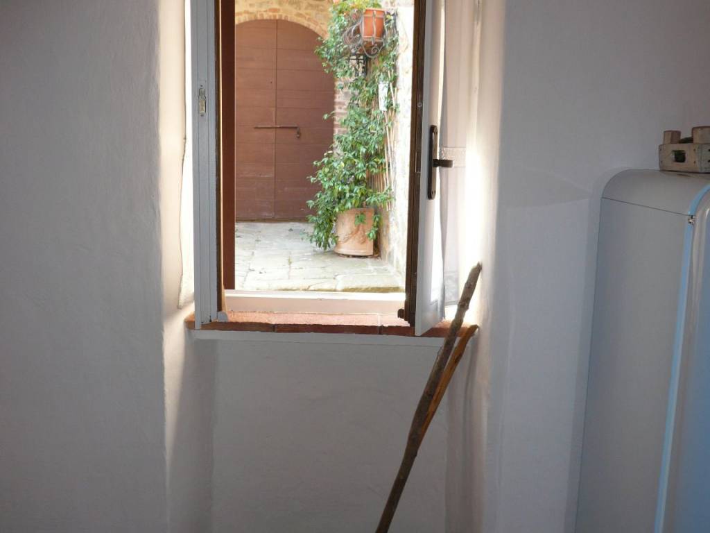 Appartamento a Manciano in Via San Martino - Foto 4