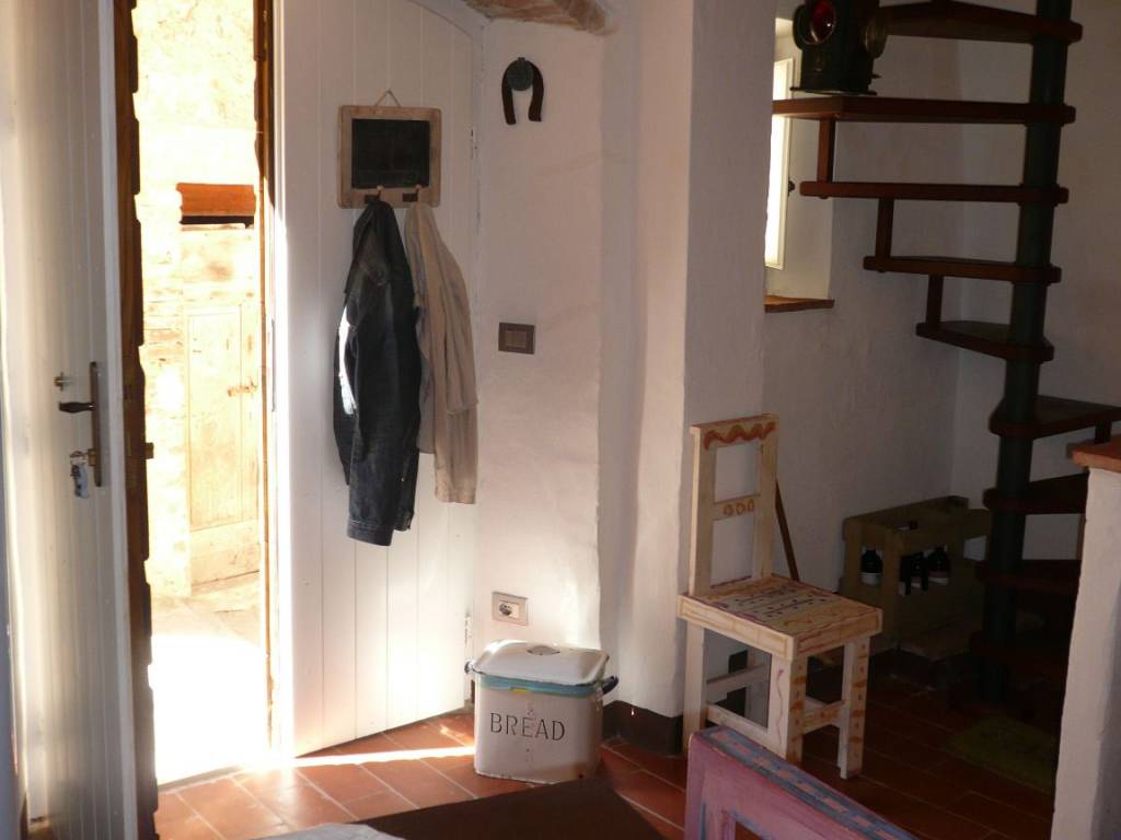 Appartamento a Manciano in Via San Martino - Foto 5