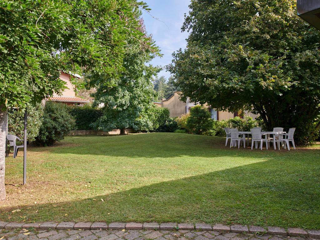 Villa a Vedano olona - Foto 4