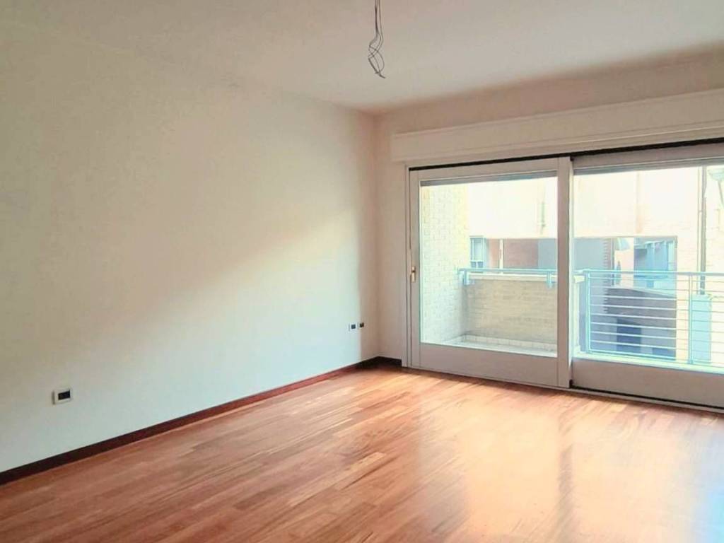 Appartamento a Teramo in Via Porta Carrese, 47 - Foto 2