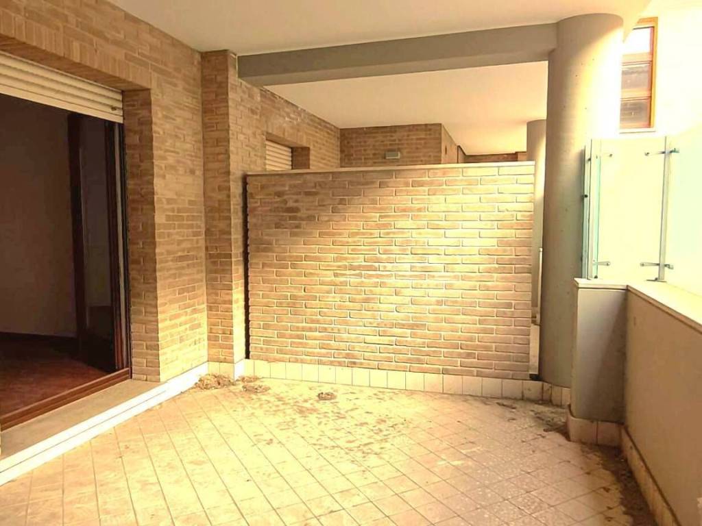 Appartamento a Teramo in Via Porta Carrese, 47 - Foto 4