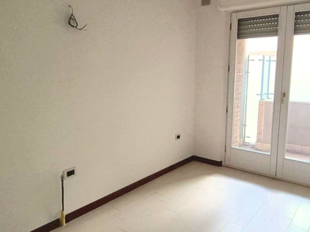 Appartamento a Teramo in Via Porta Carrese, 47 - Foto 5