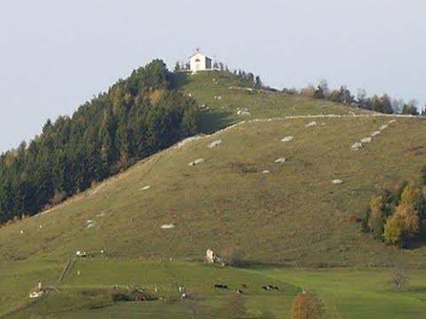 Terreno a Velo veronese - Foto 2