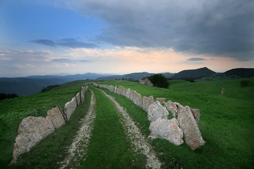 Terreno a Velo veronese - Foto 3