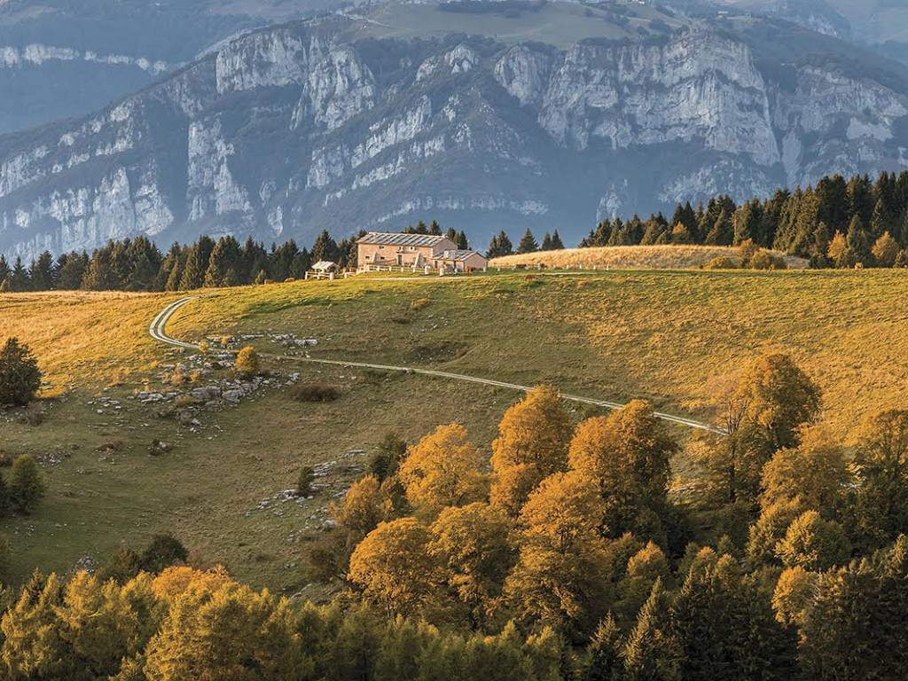 Terreno a Velo veronese - Foto 4