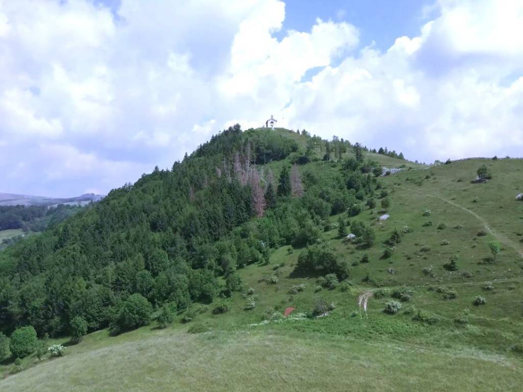 Terreno a Velo veronese - Foto 5