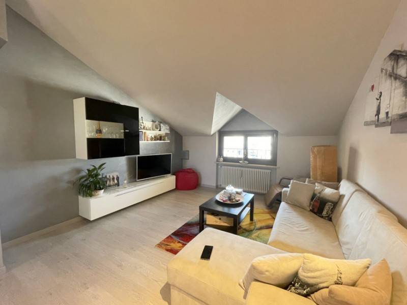 Appartamento a Borgo san dalmazzo in Via Arno, 4 - Foto 2