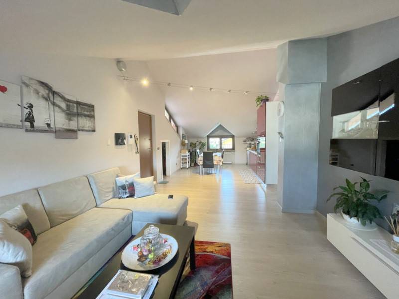 Appartamento a Borgo san dalmazzo in Via Arno, 4 - Foto 4
