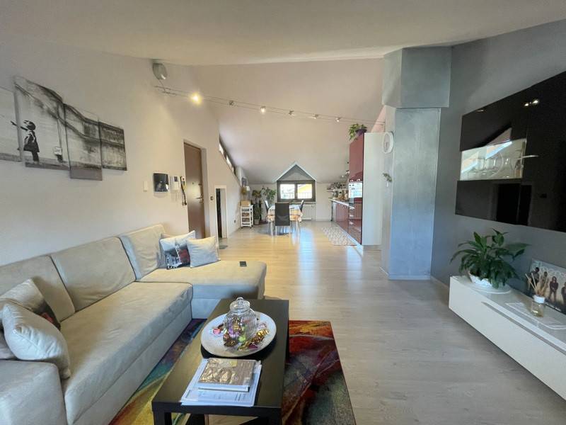 Appartamento a Borgo san dalmazzo in Via Arno, 4 - Foto 5