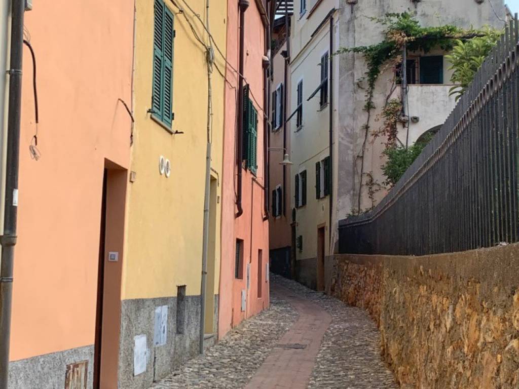 Rustico / casale a Borgio verezzi in Via della Salute - Foto 2