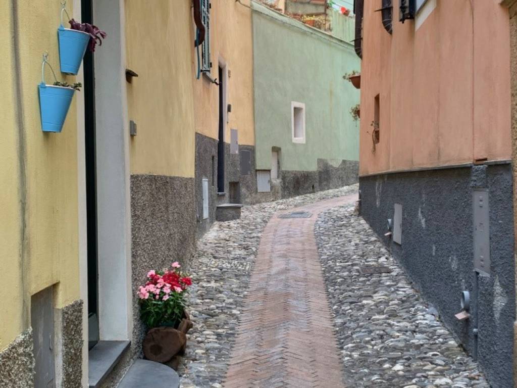 Rustico / casale a Borgio verezzi in Via della Salute - Foto 3