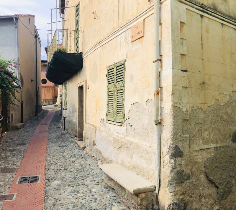 Rustico / casale a Borgio verezzi in Via della Salute - Foto 4