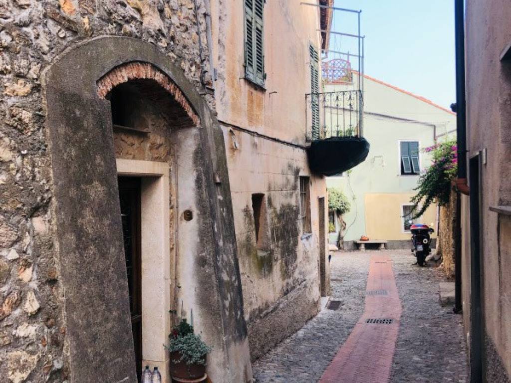 Rustico / casale a Borgio verezzi in Via della Salute - Foto 5