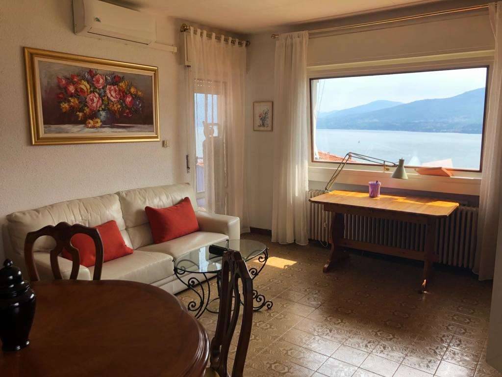 Villa a Ghiffa in Santissima trinità , 14 - Foto 4