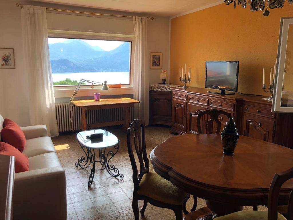 Villa a Ghiffa in Santissima trinità , 14 - Foto 5