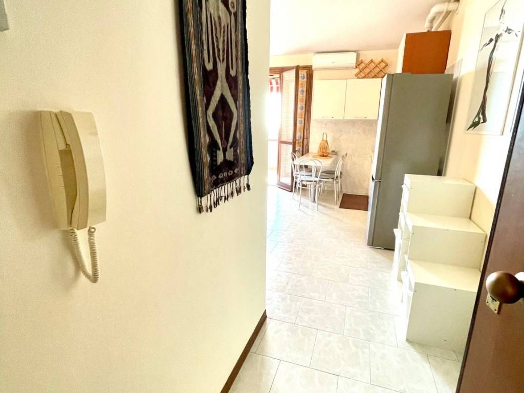 Attico / mansarda a Comacchio in Viale Raffaello Sanzio, 144 - Foto 2