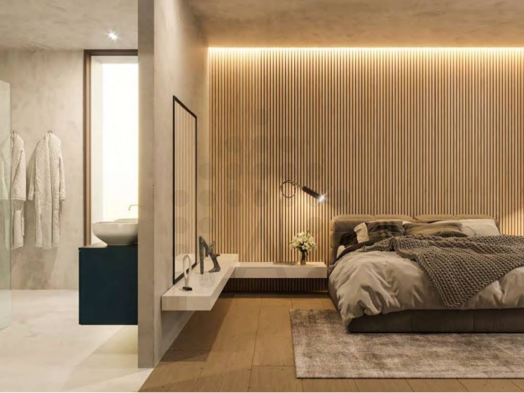 Appartamento a Montegrotto terme in Corso Delle Terme - Foto 2
