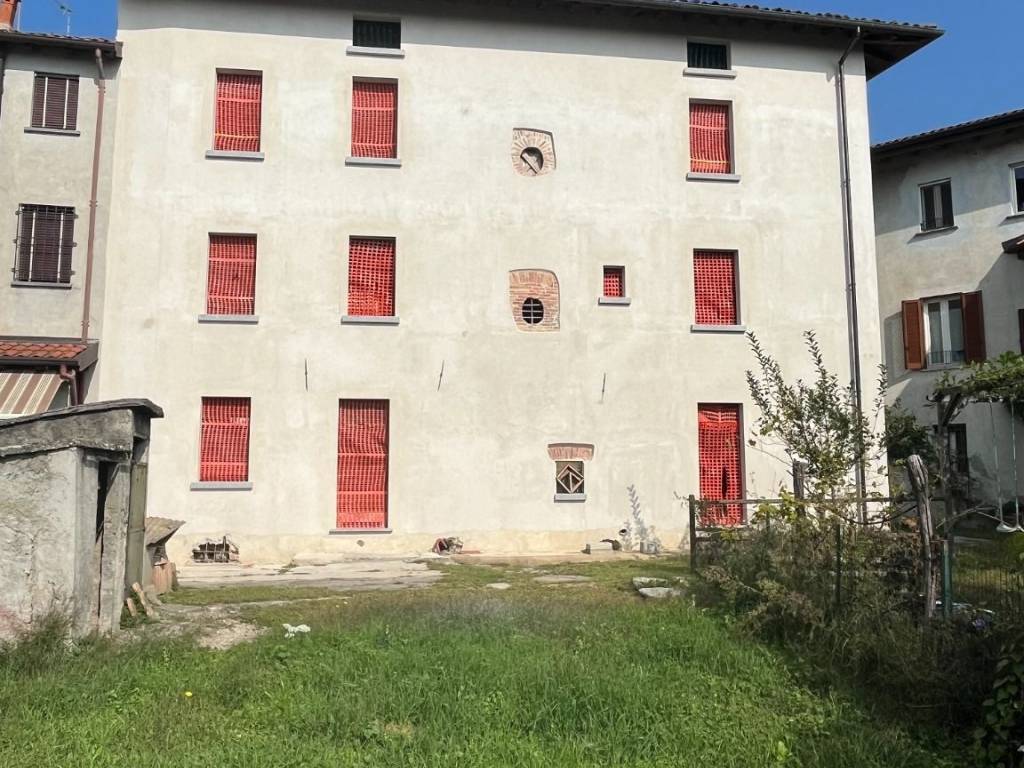 Rustico / casale a La valletta brianza - Foto 4
