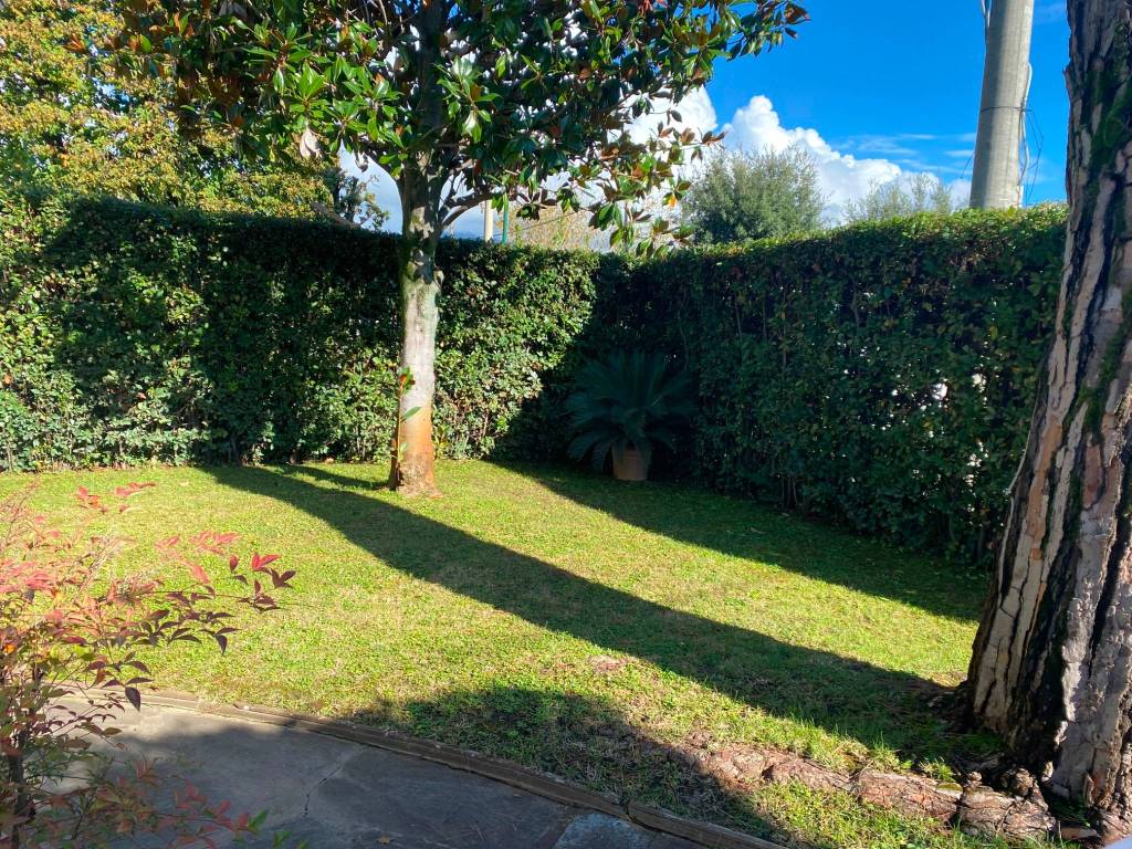 Villa a Forte dei marmi - Foto 3