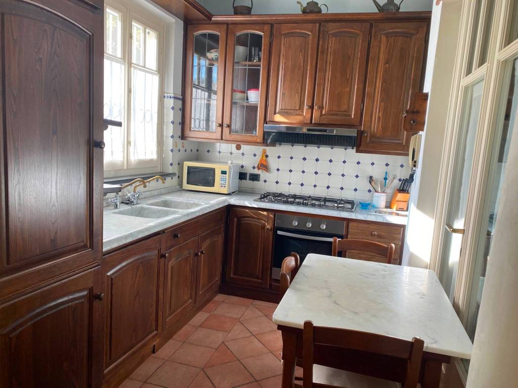 Villa a Forte dei marmi - Foto 4