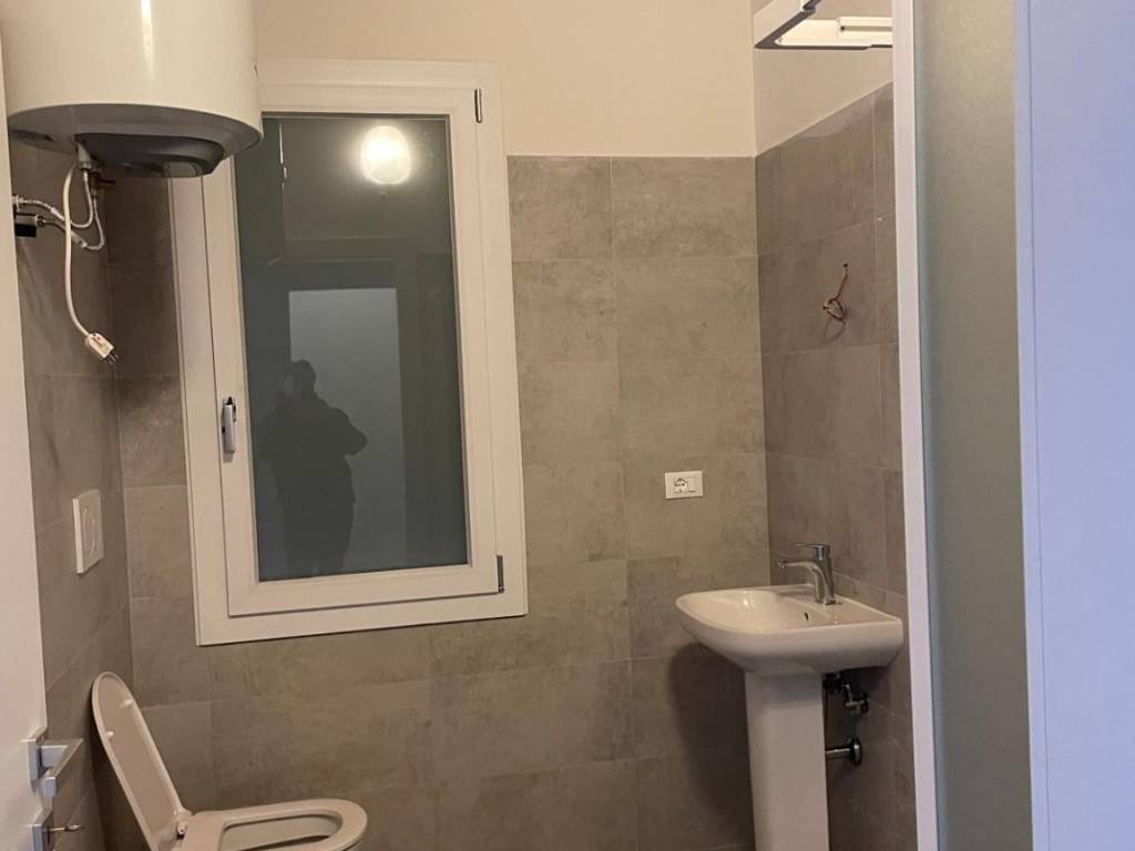 Appartamento a Rovigo in Via Martiri di Belfiore - Foto 2